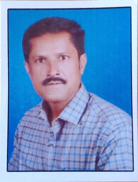 मा. ग्रामपंचायत अधिकारी